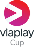 Viaplay Cup