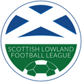 Europa Conference League
