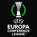 Europa Conference League