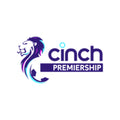 Cinch Premiership