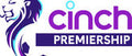 Cinch Premiership