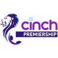 Cinch Premiership