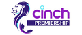 Cinch Premiership
