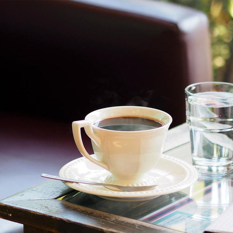 CONFERENCE &MEETINGS