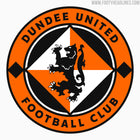 Dundee United