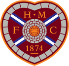 Heart of Midlothian