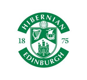 Hibernian