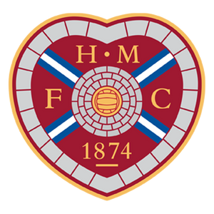 Heart of Midlothian
