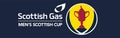 Premier Sports Cup