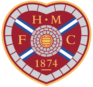 Hearts