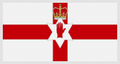 Northern Ireland