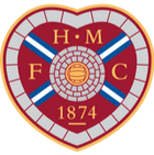 Heart of Midlothian