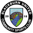 Blackburn United