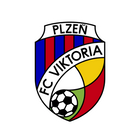 Viktoria Plzeň