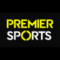 Premier Sports Cup