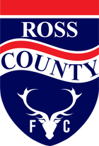 Ross County