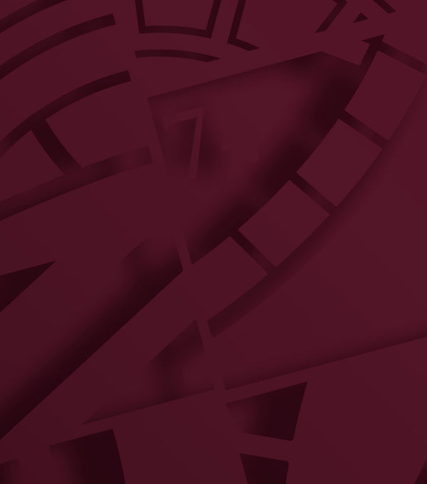 League Table Background
