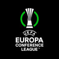 Europa Conference League