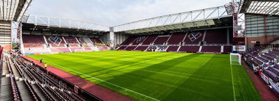 Extra FC Zurich tickets on sale