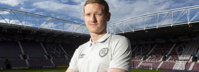 We'll stick to our plan