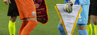 Inside tonight's programme | FC Zurich