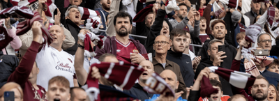 Ticket Info: Livingston & Motherwell (A)