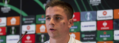 Cammy: HMFC delivered Australia call up