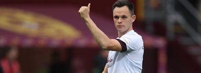 Team News: Aberdeen vs Hearts