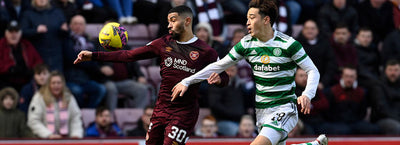 Post-split fixtures confirmed