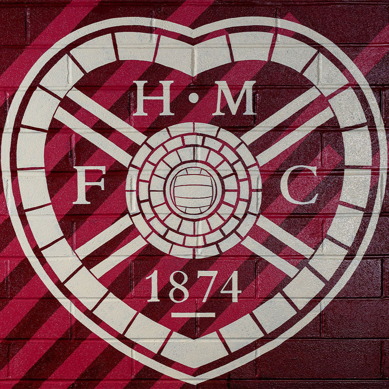 Hearts sign cooperation agreement with Bonnyrigg Rose