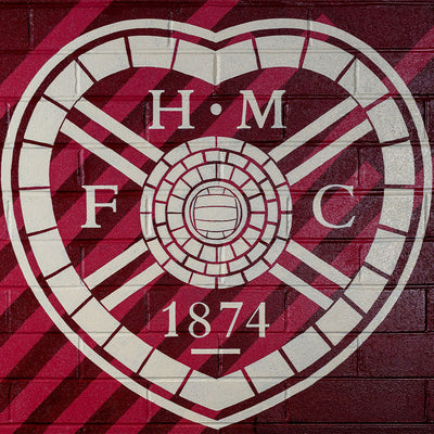 Hearts sign cooperation agreement with Bonnyrigg Rose