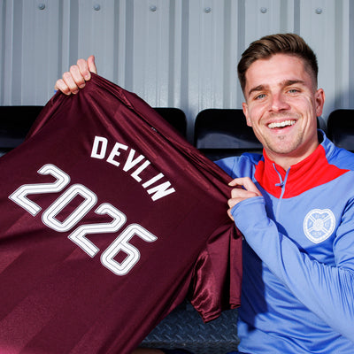 Cammy's Contract Delight