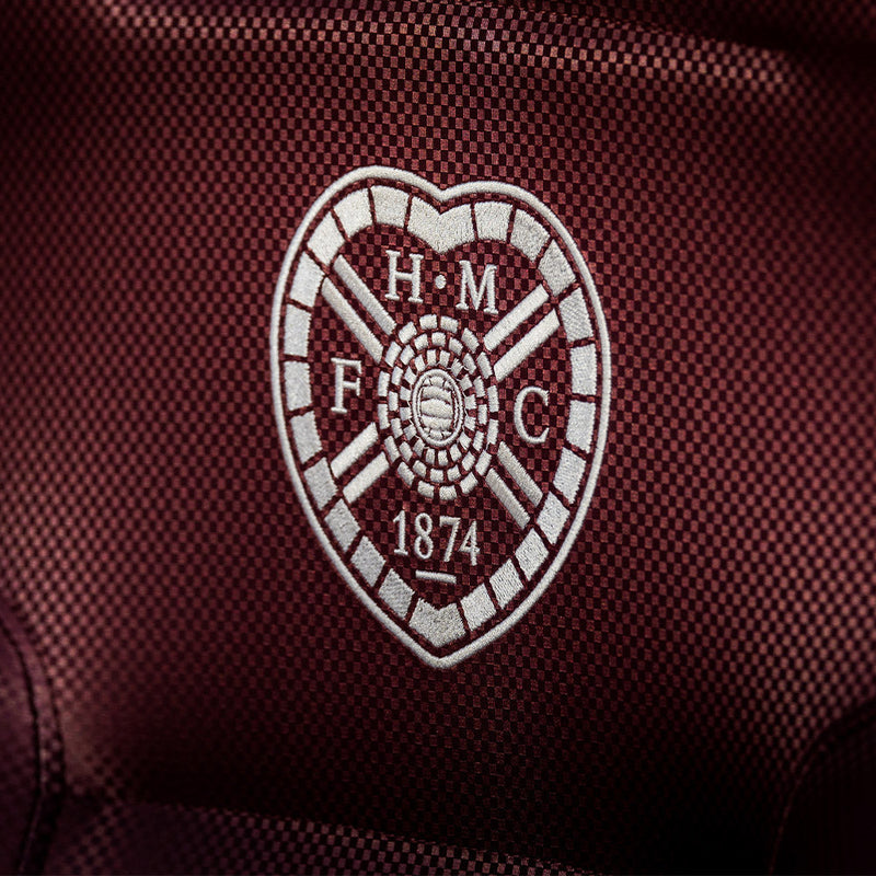 Women's Coaching Team Confirmed