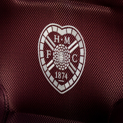 Women's Coaching Team Confirmed