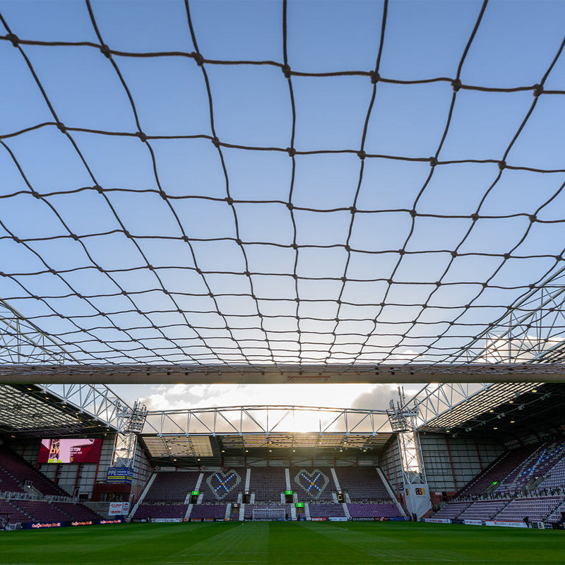 Ticket Information: UELQ3 home leg