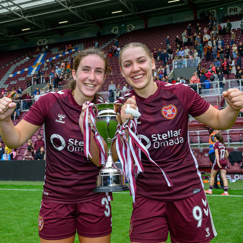 Free Capital Cup tickets available now