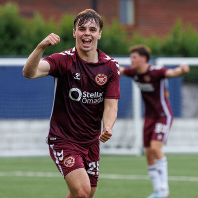 Stevenson Pens Extension