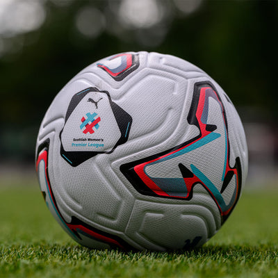 Hearts Women match postponed