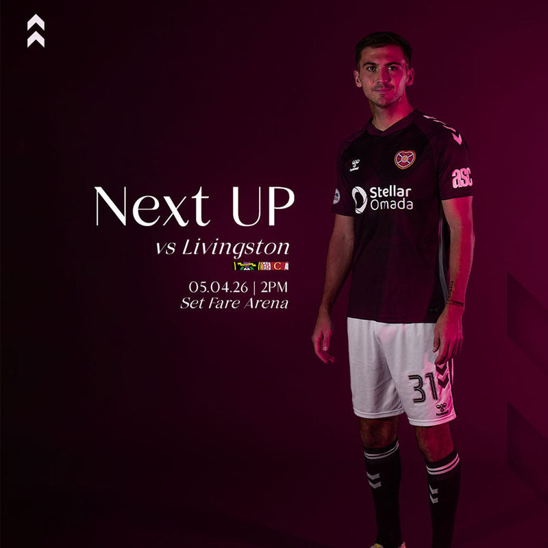 Supporter Information: Livingston (A)