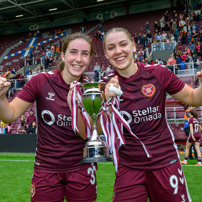 Capital Cup tickets available now