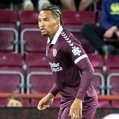 MJ's Killie Loan