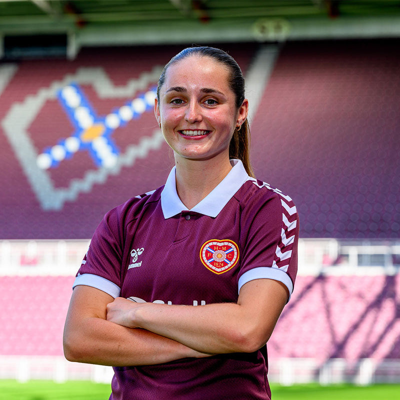 Rennie Returns
