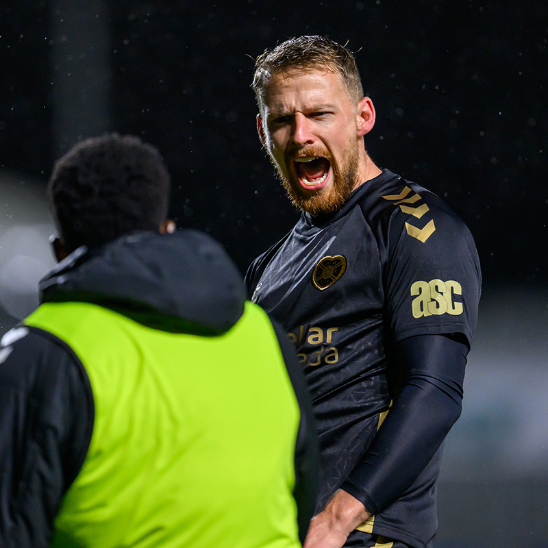 Vote for the 2025/26 Goal of the Season