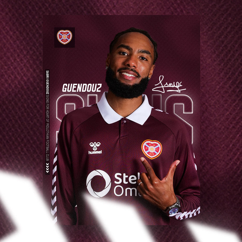 Sabri Signs
