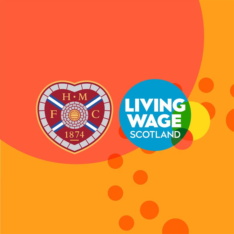 Living Wage Week 2025