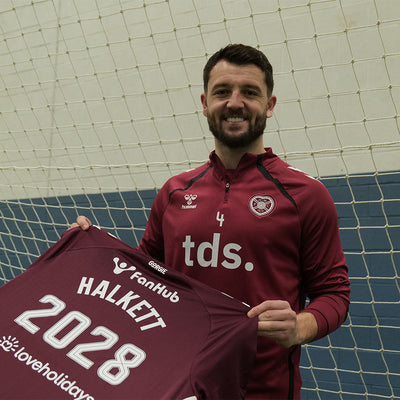 Craig’s Contract Delight