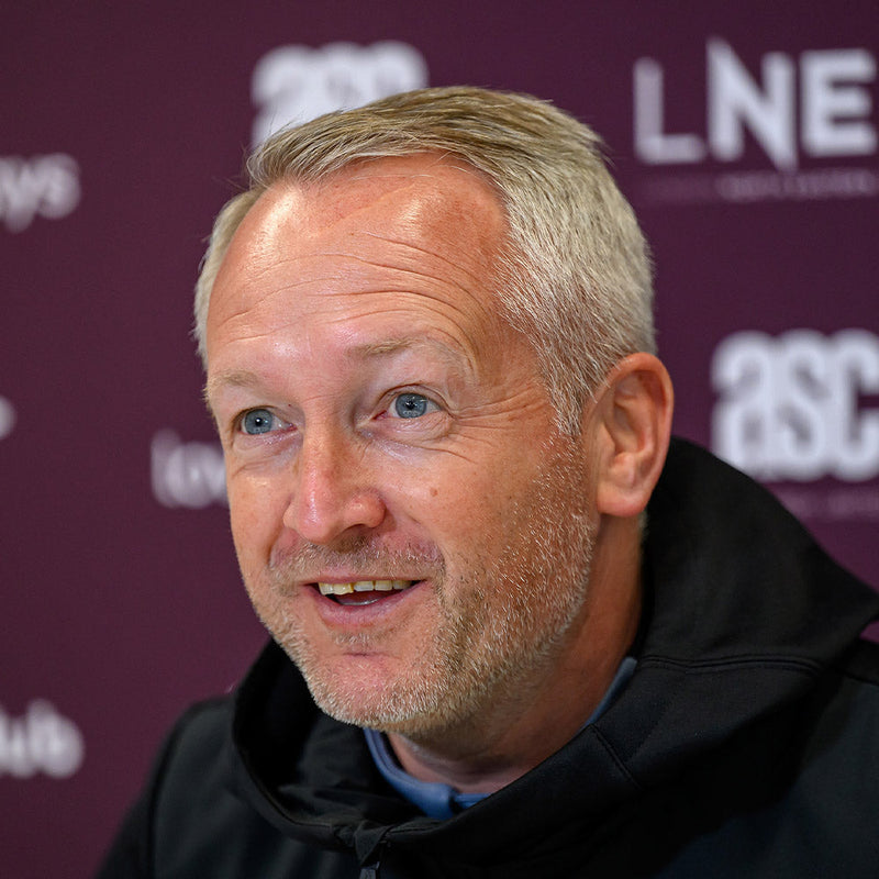Fixture changes – Hearts