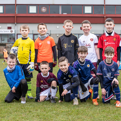 Easter Coaching Courses