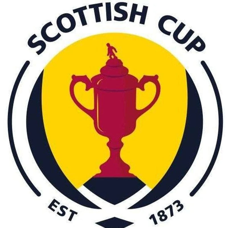 Hearts to face Falkirk in Scottish Cup