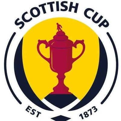 Women's Scottish Cup tie postponed